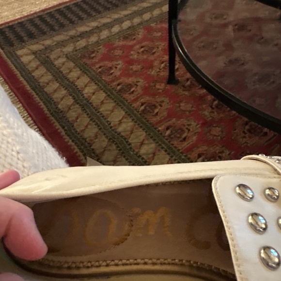 Sam Edelman loafers - Picture 2 of 3